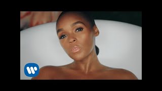 Janelle Monáe - I Like That