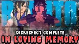 Do You Remember Sasuke? 👀🤔 Boruto Two Blue Vortex Chapter 4 Reaction Review