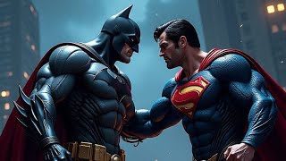 Injustice2 Ep 3 Batman Vs Superman And Robin