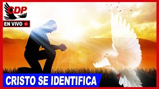 Cristo Se Identifica Igual En Todas Las Generaciones | William Branham