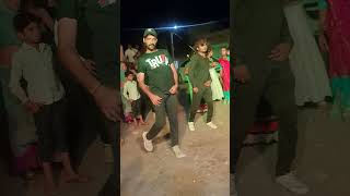 Tip Tip Barsa Pani Dance Cover By Dm & Bhavik | Dds Dance Studio | #akshaykumar