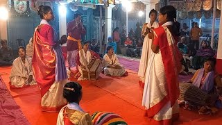 মহিলা দলের নাম কির্তন ২০২৪||Mohila Doler Nam Kirton 2024||Bangla New Kirton 2024||