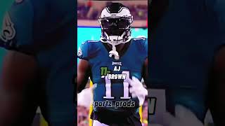 Best NFL player by there jersey number🤩 #blowup #fyp #viral #foryou #foryoupage