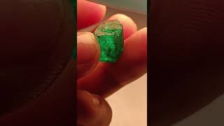 #swat #zamarood #emeraldstone #naturalemerald #gemstone #emeraldgems #gems #emeraldstones