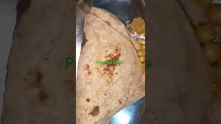 veg tiffin alubhaja Chana #odisha #shorts #viral #kalahandi #video #food #restaurant #bhawanipatna