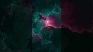 Universe ~ Space fantasy #shorts #viralshorts #shortvideo