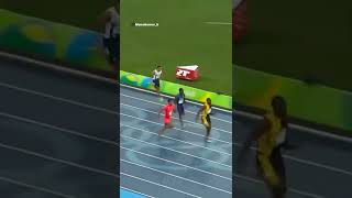 bolt the legend 🥇🥇🥇🏃‍♂️🏃‍♂️ pls like subscribe share Thanks