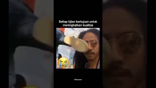 Video lucu