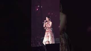 Strawberry Moon from Osaka snippet