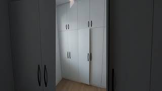 wardrobe #modernfurniture #home