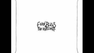 Evan Bliss & the Welchers - Kings | Reggae/Jam Rock