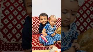 Dil Tu Jaan Tu @beingmompreneur  #viral #trending #shorts #ytshorts #love #brothersister #bond