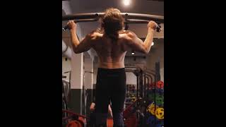 Best Zym Motivation 🔥💪 Workout for Back