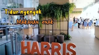 Hotel Harris Surabaya