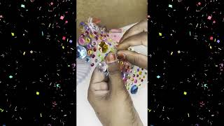 4 సులభమైన రాఖీ డిజైన్లు | Creative & Easy Rakhi Making Ideas #rakhi #rakshabandhan #rakhi2024