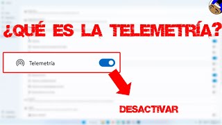 Cómo Desactivar la Telemetría en Windows y Aumentar la Velocidad del PC | WinToys 2024