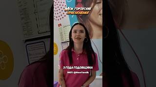 Как достать лампочку изо рта? @stas.yornik