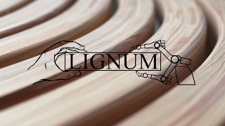 lignum Live Stream