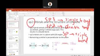 CHEM 1211, Module 8 Lecture Recitation 2   Webex