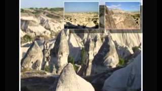 24 Cappadoce Turquie 3