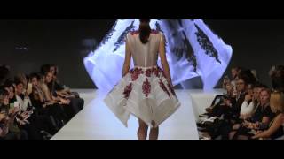 Marie Claire Fashion Days 2016 - Perwoll