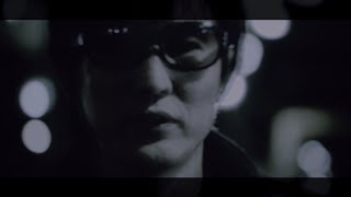 スガ シカオ「真夜中の虹」Music Video (Full Ver.)