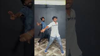 Neen Chandane #dance #dancechoreography #kannada