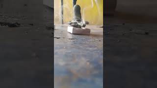 Handmade clay shivling 🔱🙏