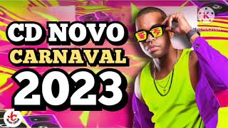 Sebasthian Monteiro - Repertório de Carnaval(Verão 2023 ) Músicas Novas