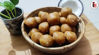 ম্যারা পিঠা। দৌল্লা পিঠা।ছাইন্না পিঠা। bangladeshi pitha recipe