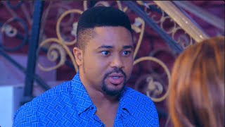 MY INVESTMENT ( COMPLETE FULL SEASON) - Mike Godson, Georgina Ibe & Rosabelle 2024 Nollywood Movie