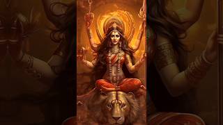 Bada re jatanwa se murti banawani, विजयदशमी भजन। नवरात्री भजन #viralvideo #shorts #tranding #pawan