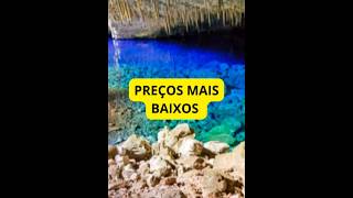 lugares para visitar em maio ! #lugares #viagem #tour #turismo #shorts #curiosidades #foryou #viral