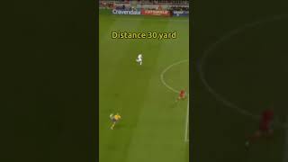 Amazing Ibrahimovic goal against England 🏴󠁧󠁢󠁥󠁮󠁧󠁿 #zlatanibrahimovic #ibrahimovic #football