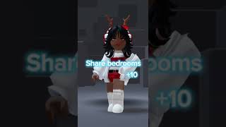 How similar are you to me #roblox #similarity #edit’s comment how many pints you got#youtubeshorts