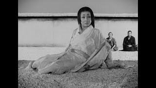 Rashomon (Akira Kurosawa)