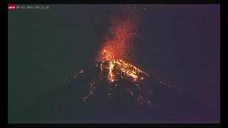 Fuego volcano, Guatemala 091224_01