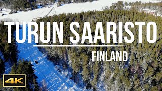 Turun Saaristo