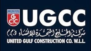 UGCC KUWAIT GENERAL HELPER JOB IN KUWAIT DIRECT SELECTION VISA READY UNIQARE GULF JOBS