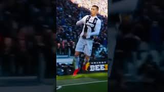 Ronaldo like or Messi subscribe