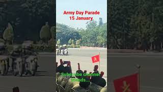 #armydayparade#whatsappstatus#share#armylover4340#15january2023