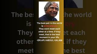 The best pair in the world smile and cry#abdul  K  #viralvideoshort  #trendingvideos #motivational #