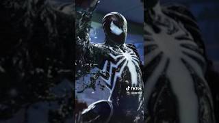 SPIDER-MAN 2 Y SU GRAN ACTUALIZACIÓN | CONOCE MI NUEVO CANAL | D.M. #spiderman #videogames #shorts