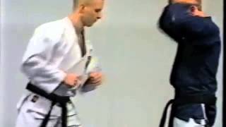 WJJF Technique .mp4