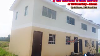 CHEAPEST RENT TO OWN, PINAKAMURANG PABAHAY CALABARZON, NASA STO TOMAS BATANGAS! 2K MONTHLY!