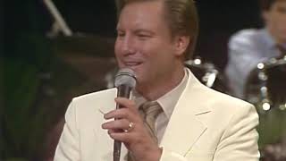 JIMMY SWAGGART CRUSADE HONOLULU HAWAII 02/13/1982 SATURDAY CRUSADE