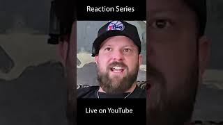 Episode 6 -WATCH NOW #dog #reaction #shorts