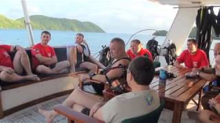 Исторические   2012 Fiji