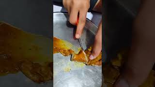 Mutton chusta। #shorts #subscribe