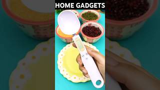 Cool home gadgets#homegadgets#kitchenappliances #cat #amazonfinds#shorts